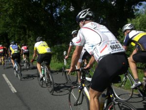 2. RTF Auf der Faehrstrasse 050